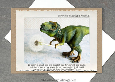 Greeting cards Memorable Images