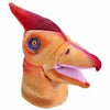 Pteranodon puppet with sound