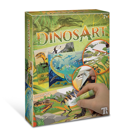 Elastic Folder A5 - Sturdy Cardboard - Soft-Touch Feel