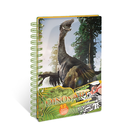 Creative Book-Velvet Art