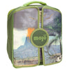 MOJO Playscape backpack