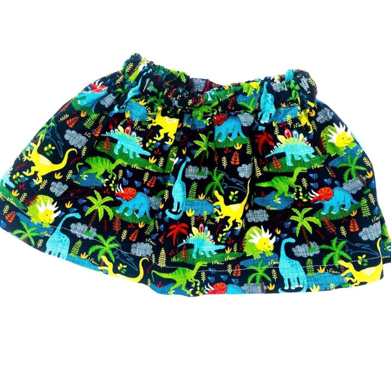 Hand Made children's skirts