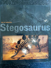 Age of Dinosaurs: Stegosaurus