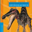 Dinosaur Days: Spinosaurus