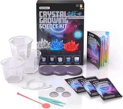 Science kit inc sales