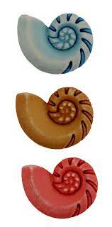 Button ammonite package
