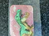 Scotty T.rex stickers