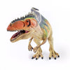 Giganotosaurus model