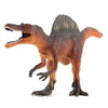 Spinosaurus model